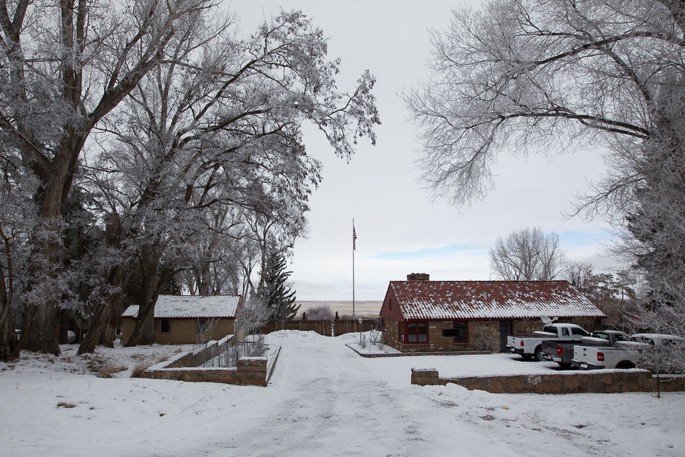 2016_01_burnsrefuge-13