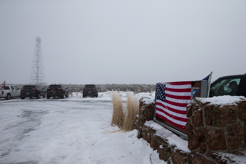 2016_01_burnsrefuge-38