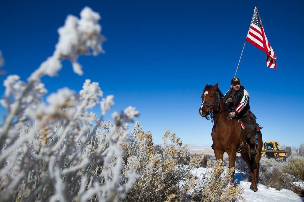 2016_01_burnsrefuge-51