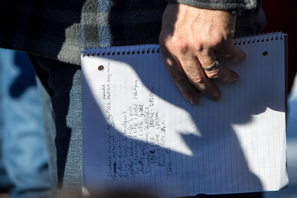 2016_01_burnsrefuge-58