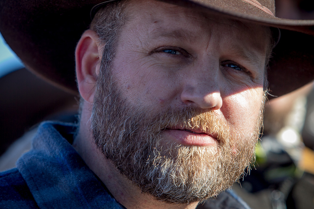 2016_01_burnsrefuge-63