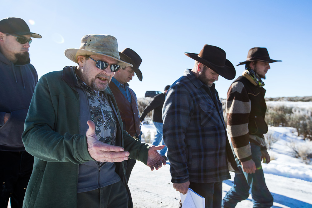 2016_01_burnsrefuge-80