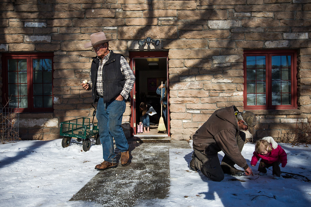 2016_01_burnsrefuge-85