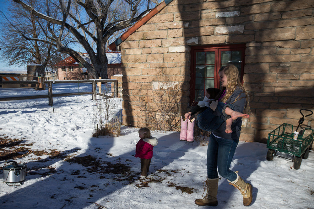 2016_01_burnsrefuge-86