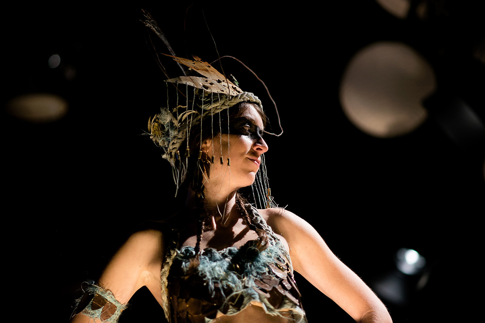 2016_01_rubbishrenewed-106