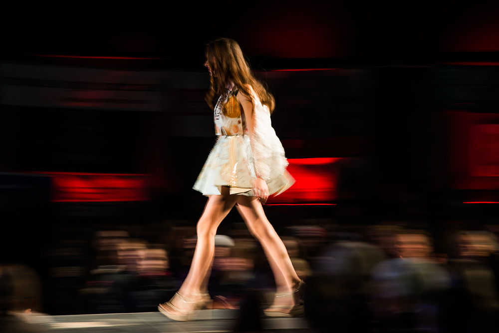 2016_01_rubbishrenewed-12