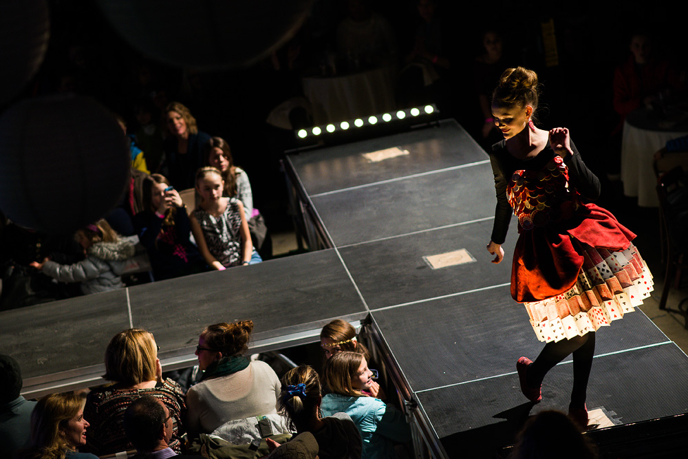 2016_01_rubbishrenewed-14