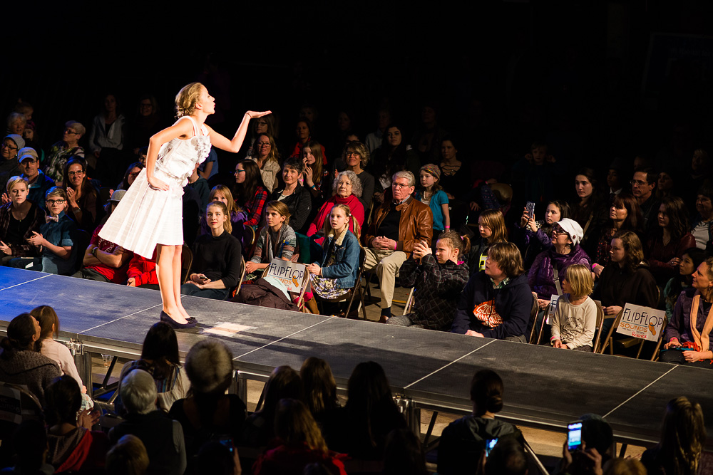 2016_01_rubbishrenewed-15