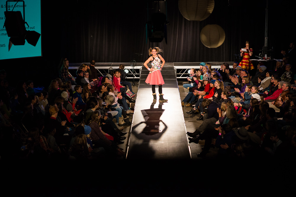 2016_01_rubbishrenewed-20