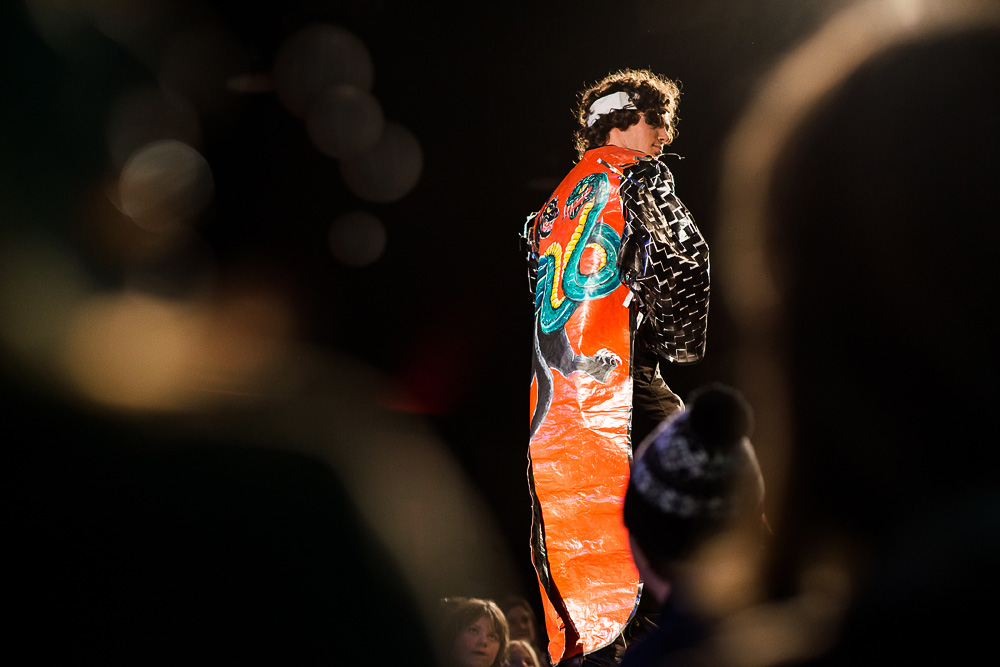 2016_01_rubbishrenewed-29