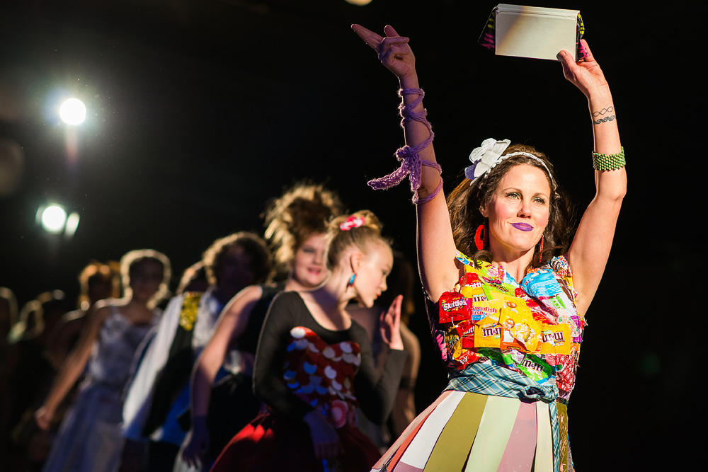 2016_01_rubbishrenewed-38