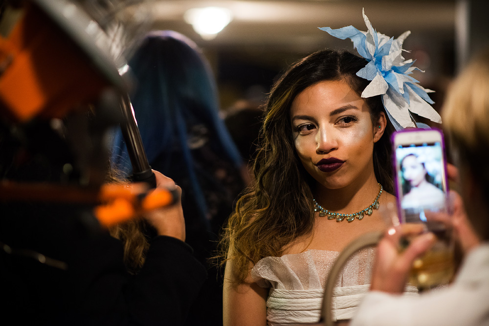 2016_01_rubbishrenewed-40