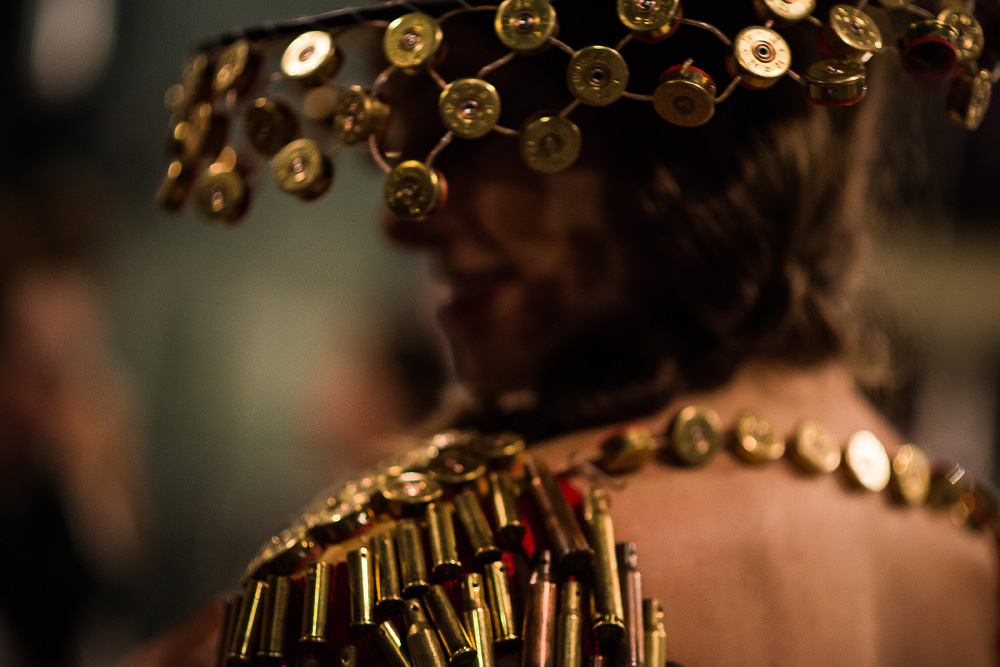 2016_01_rubbishrenewed-44