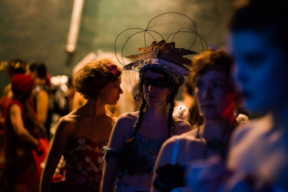 2016_01_rubbishrenewed-45