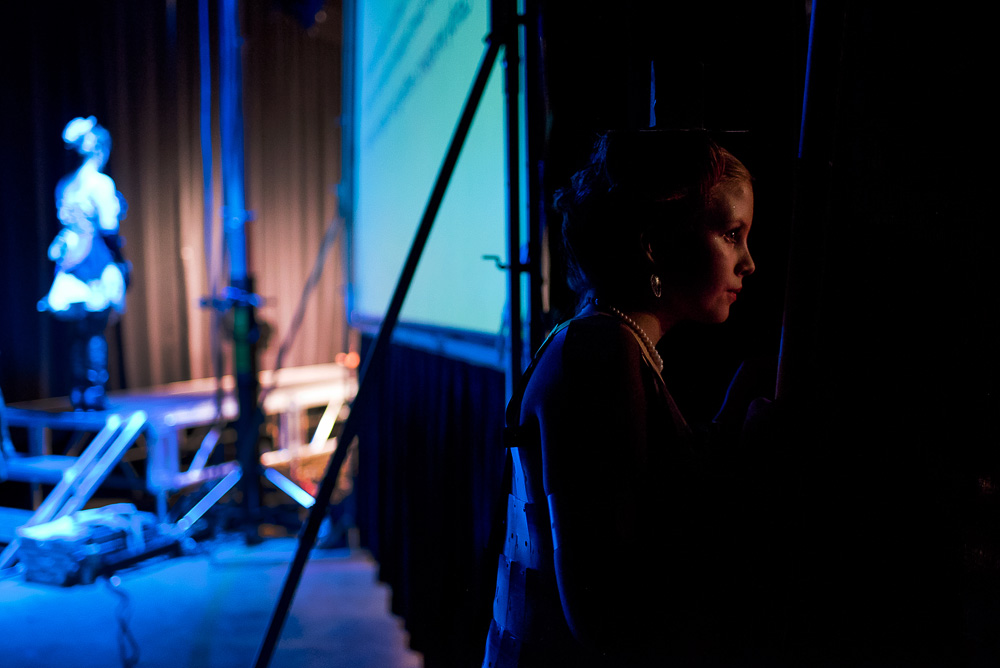 2016_01_rubbishrenewed-72