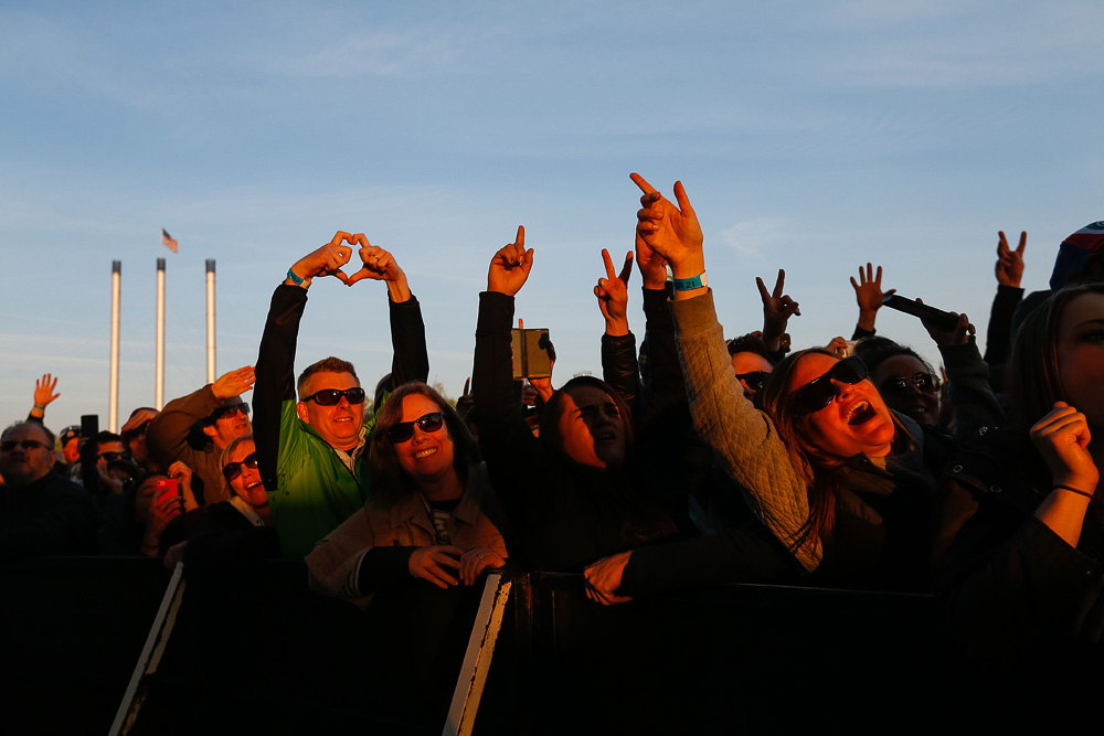 2016_05_alabamashakes08