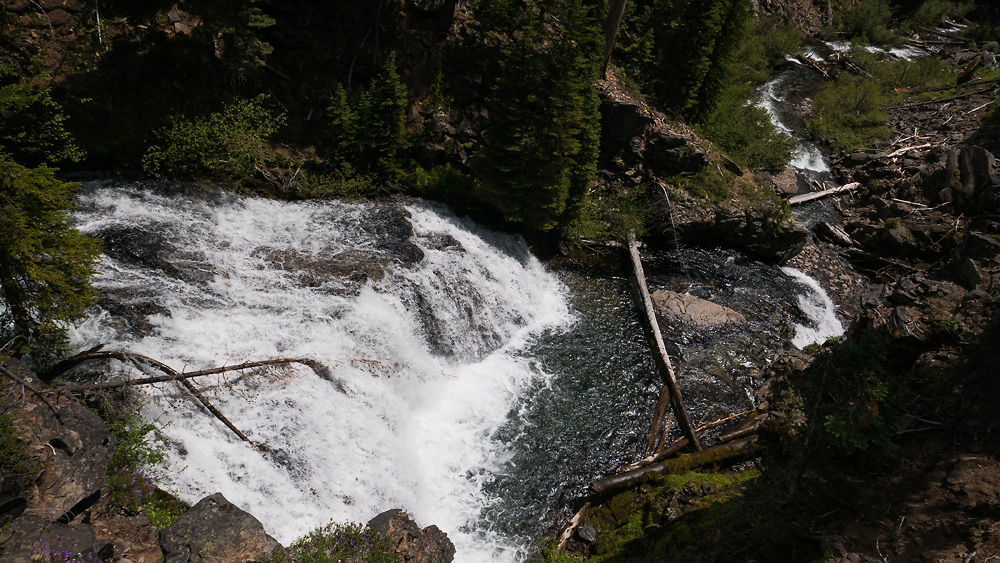 2016_06_tumalofalls17