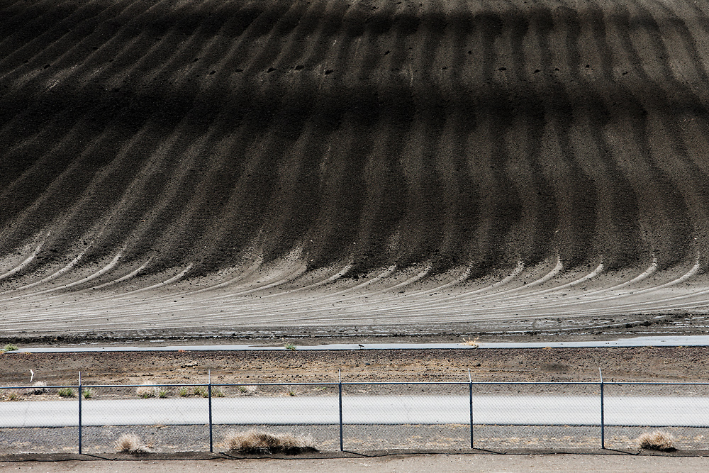 2016_06_wastewater06