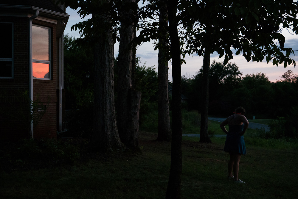 2016_07_hostetlers27