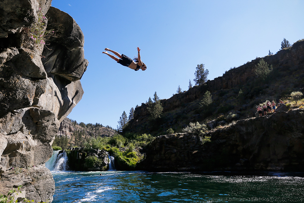 2016_07_steelheadfalls04