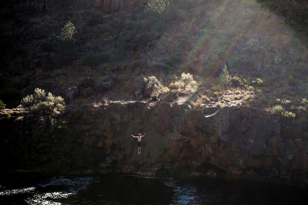 2016_07_steelheadfalls06