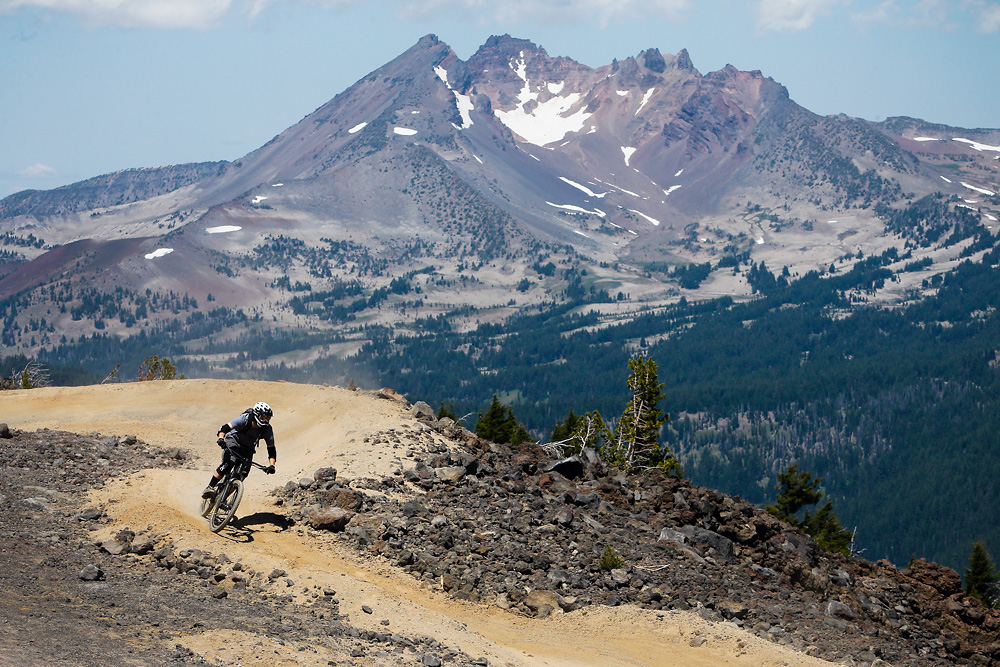 2016_08_bachelorbikepark06