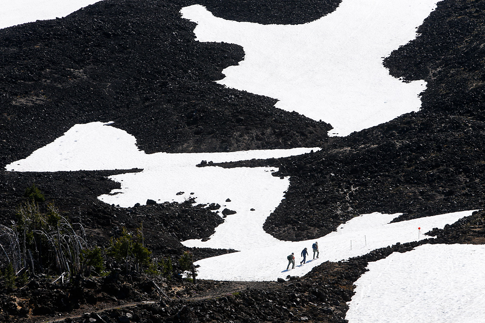 2016_08_bachelorbikepark18