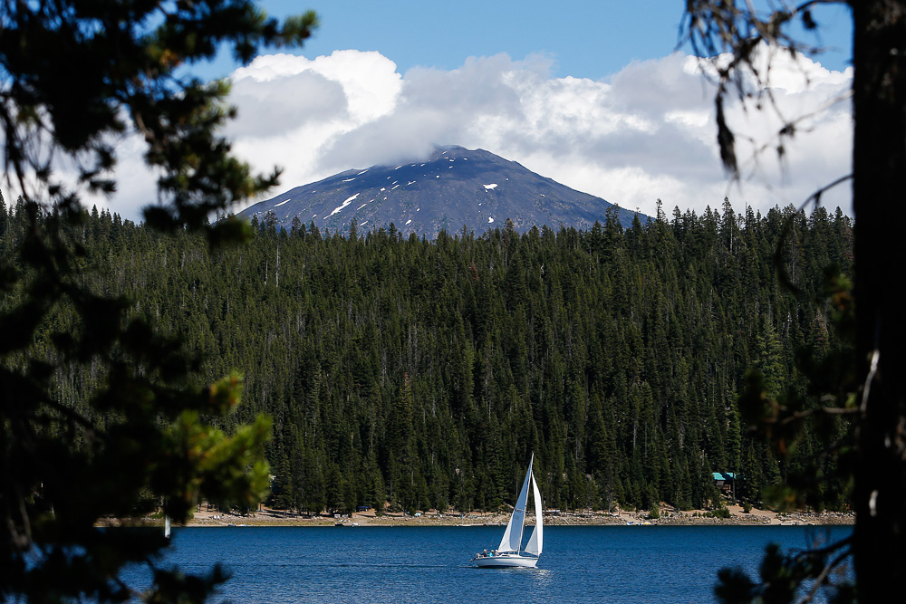 2016_08_elklakesailing08