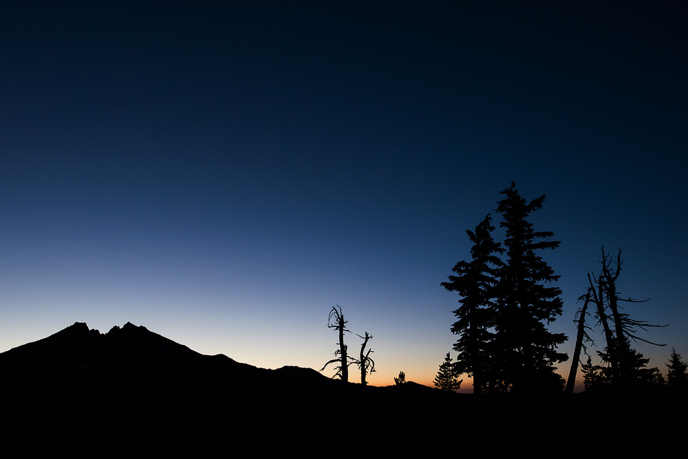 2016_08_southsister03