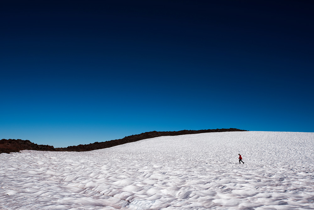 2016_08_southsister29-1