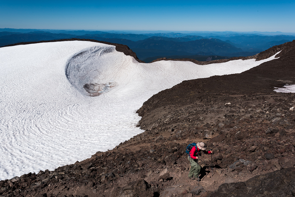 2016_08_southsister46