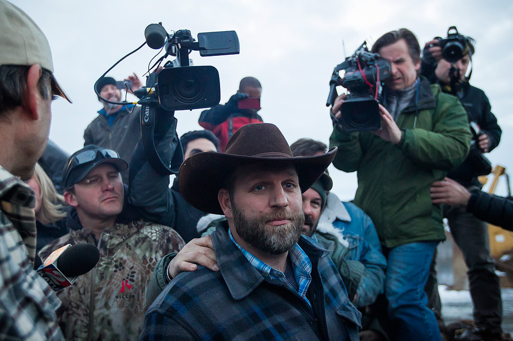 2016_01_burnsrefuge-23