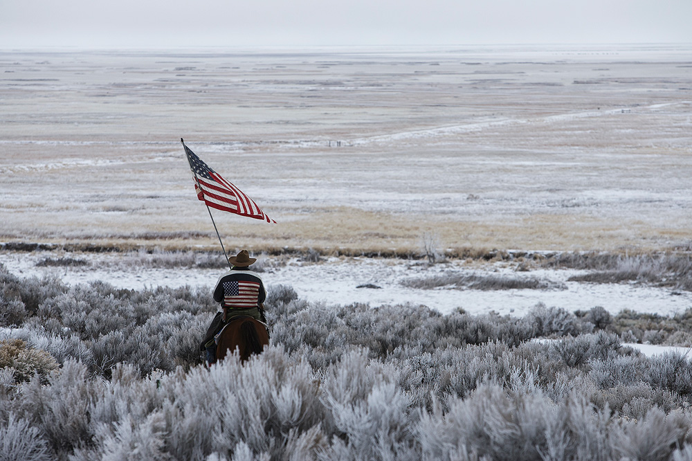 2016_01_burnsrefuge-44