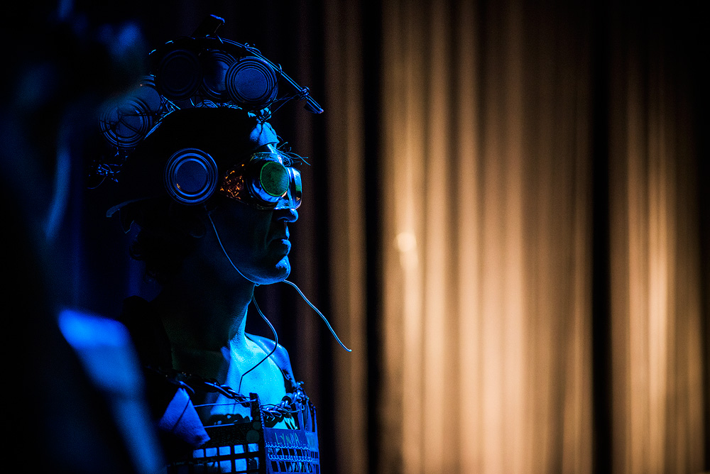 2016_01_rubbishrenewed-08