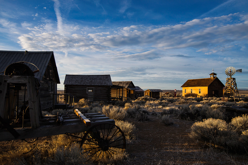 2016_02_fortrock05-01