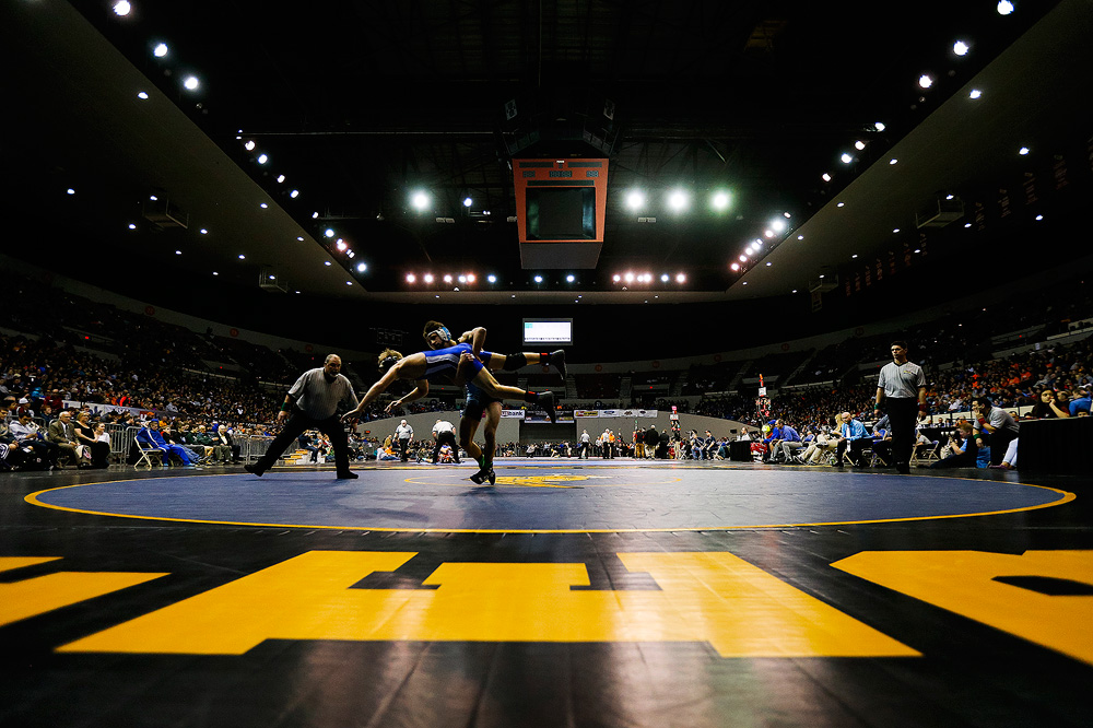 2016_02_wrestling-state29