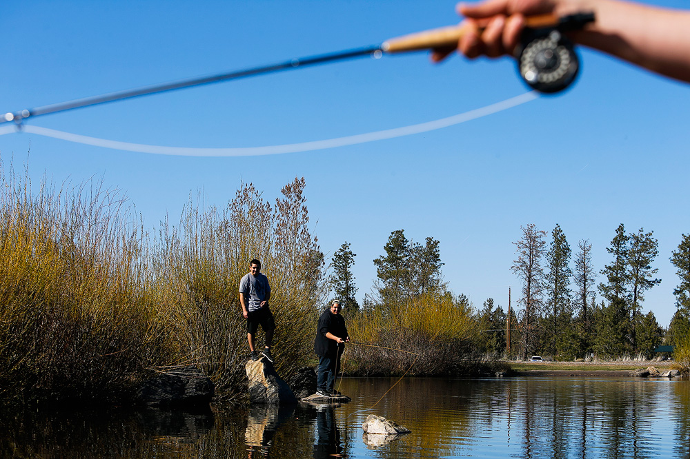 2016_04_marshallfishing03