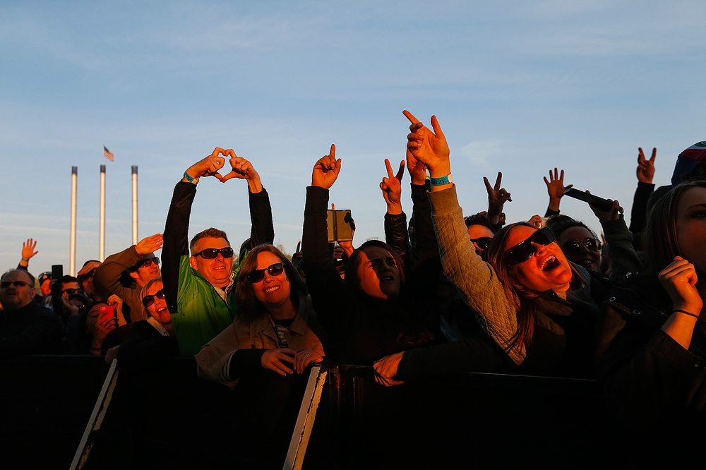 2016_05_alabamashakes08