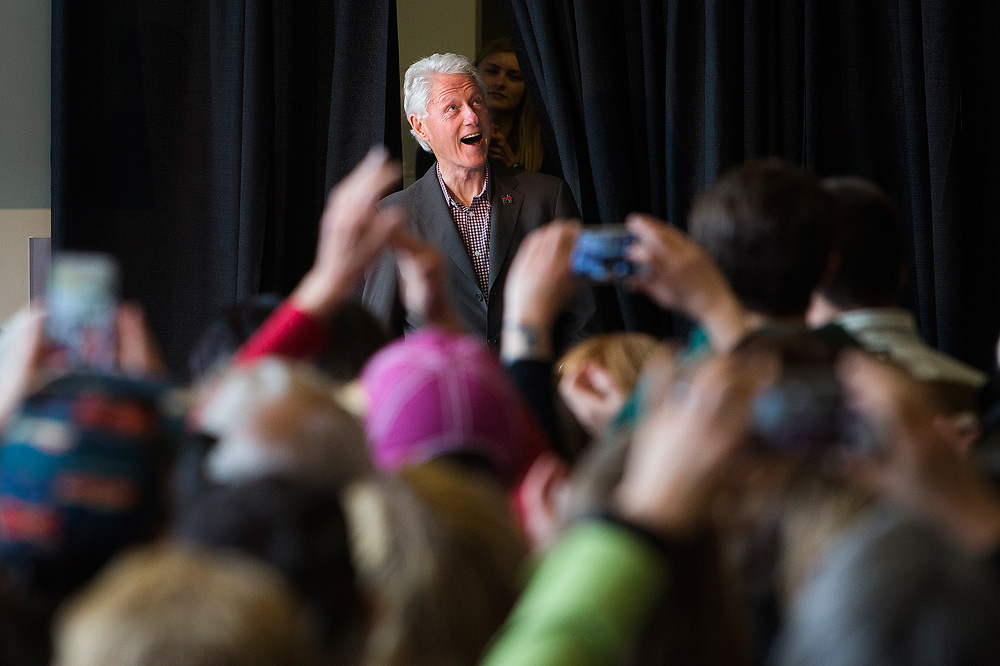 2016_05_clintoncocc08