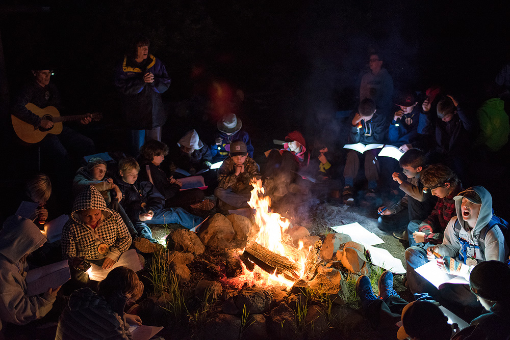 2016_05_outdoorschool117