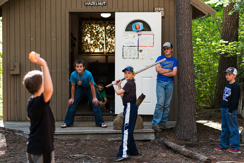 2016_05_outdoorschool16