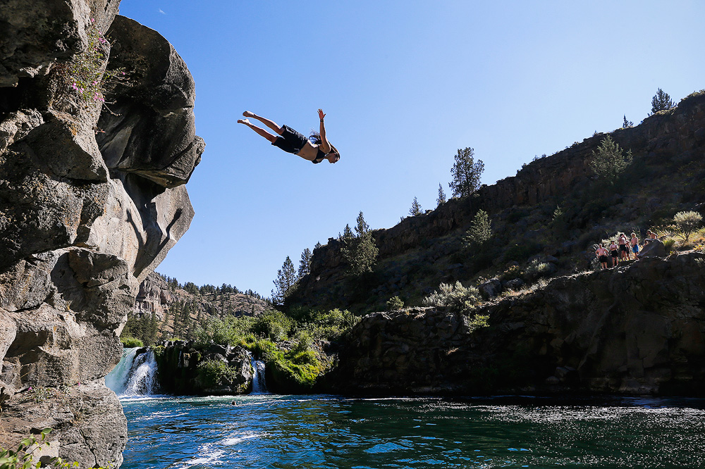 2016_07_steelheadfalls04