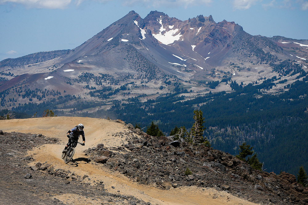 2016_08_bachelorbikepark07