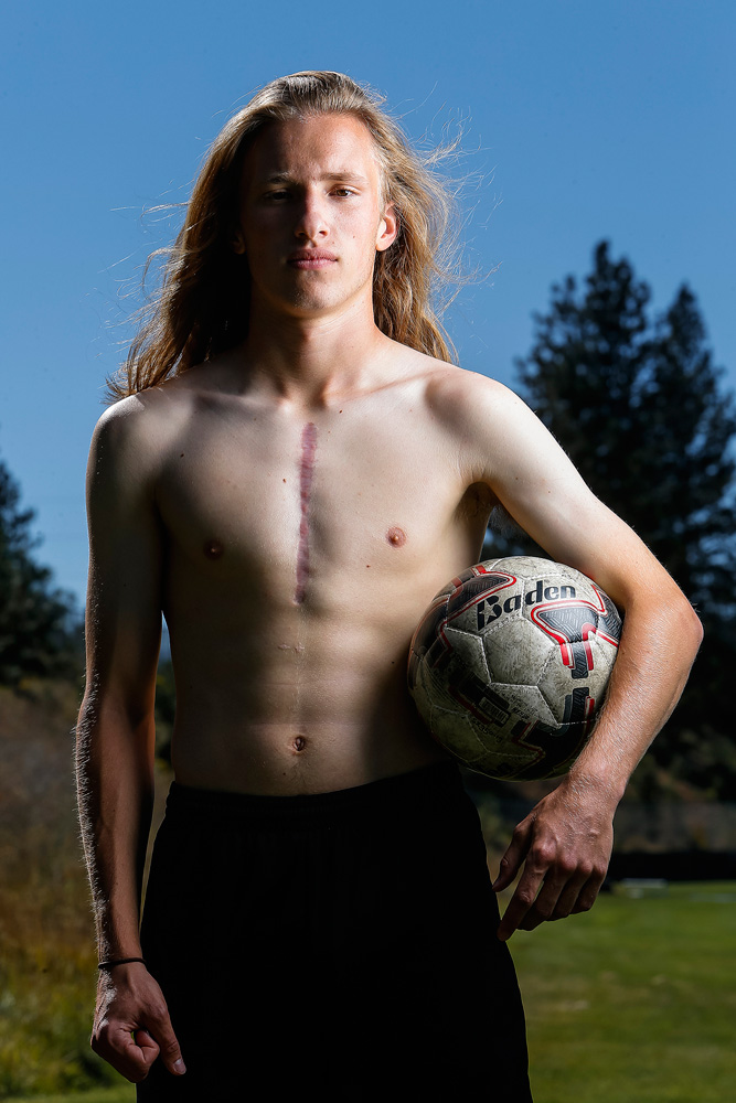 2016_09_summit-tyler01