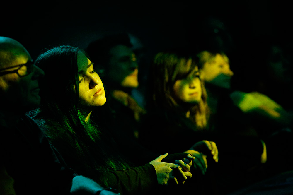 2016_10_builttospill09