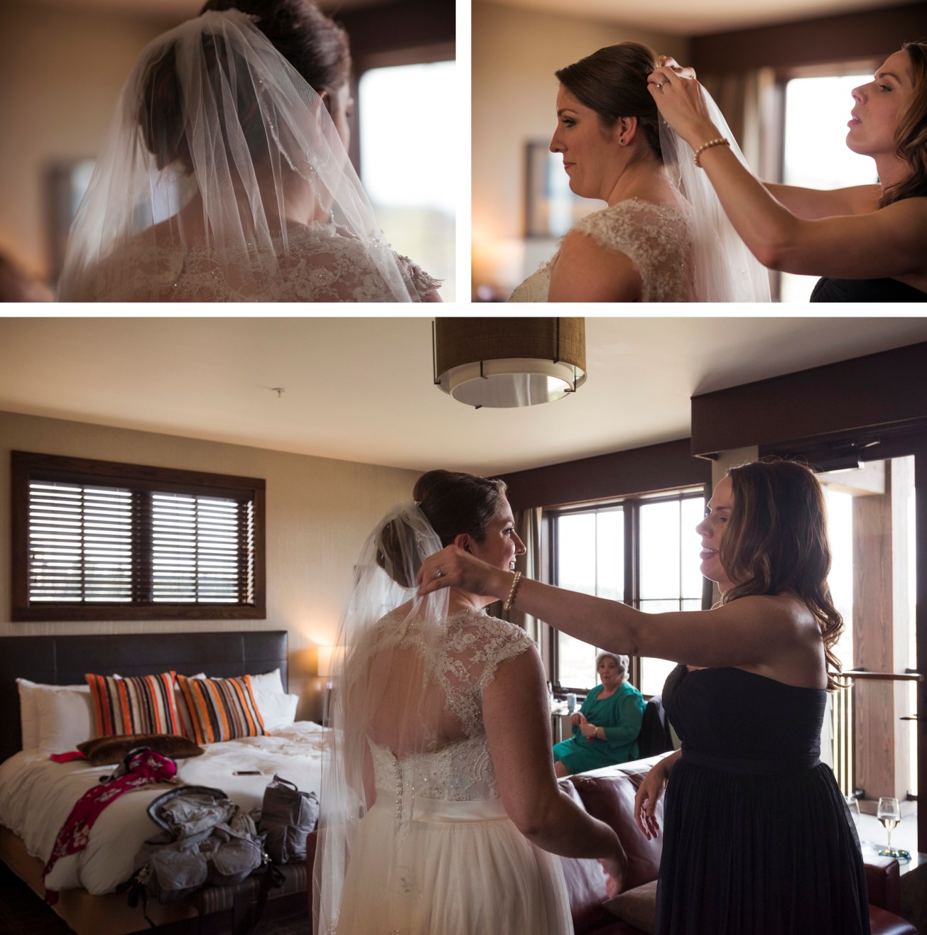 2017_04_Sheila-Scot112-3