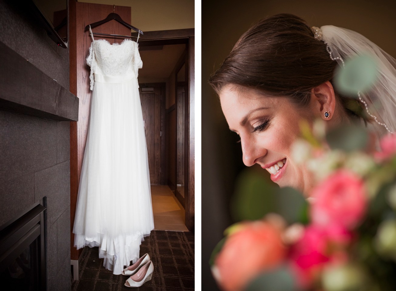 2017_04_Sheila-Scot118-2