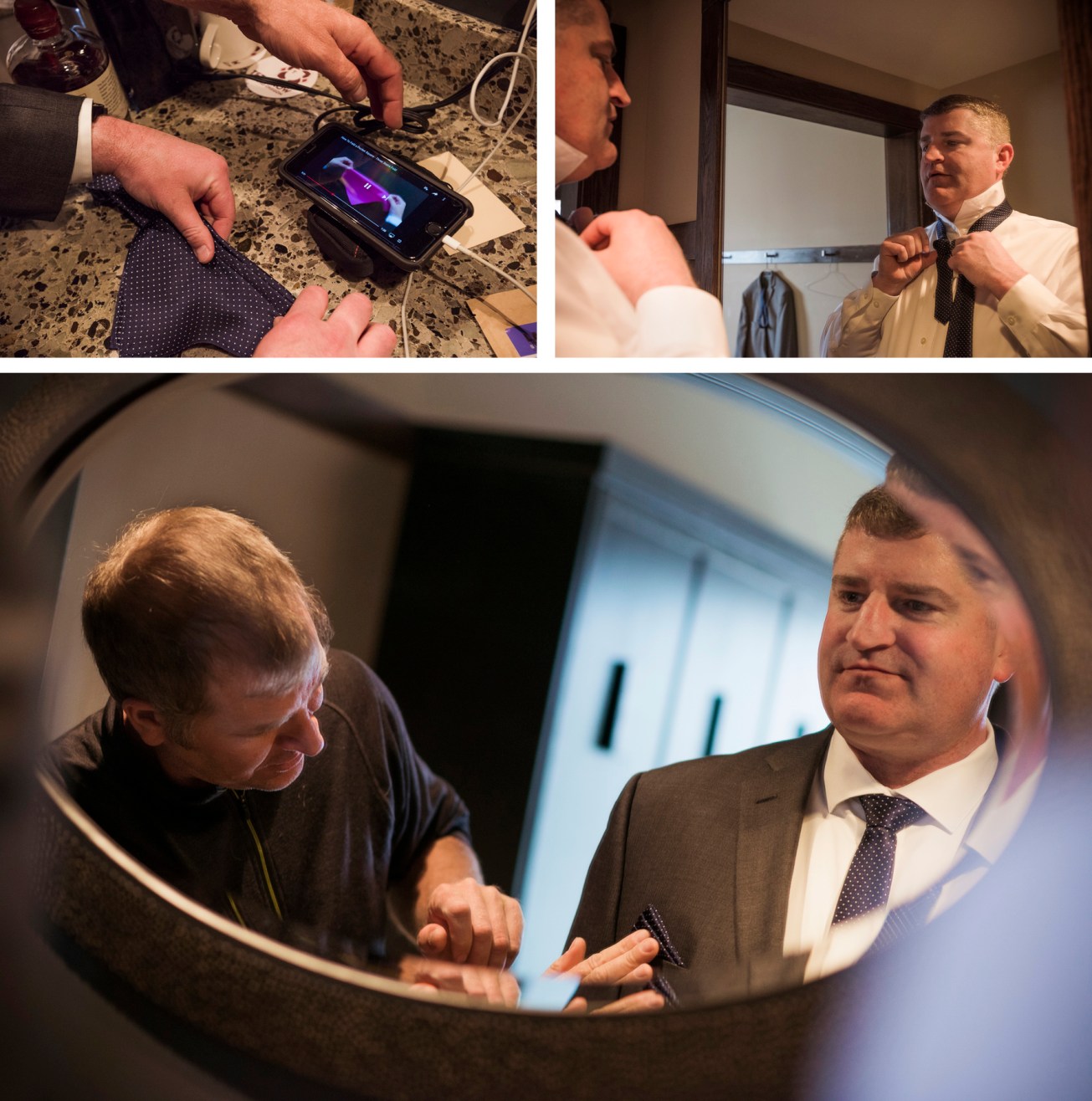 2017_04_Sheila-Scot126-2