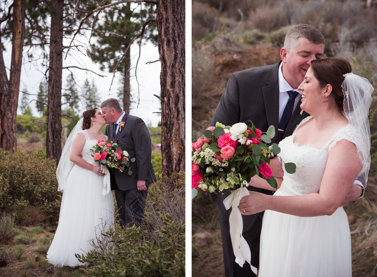 2017_04_Sheila-Scot177-2