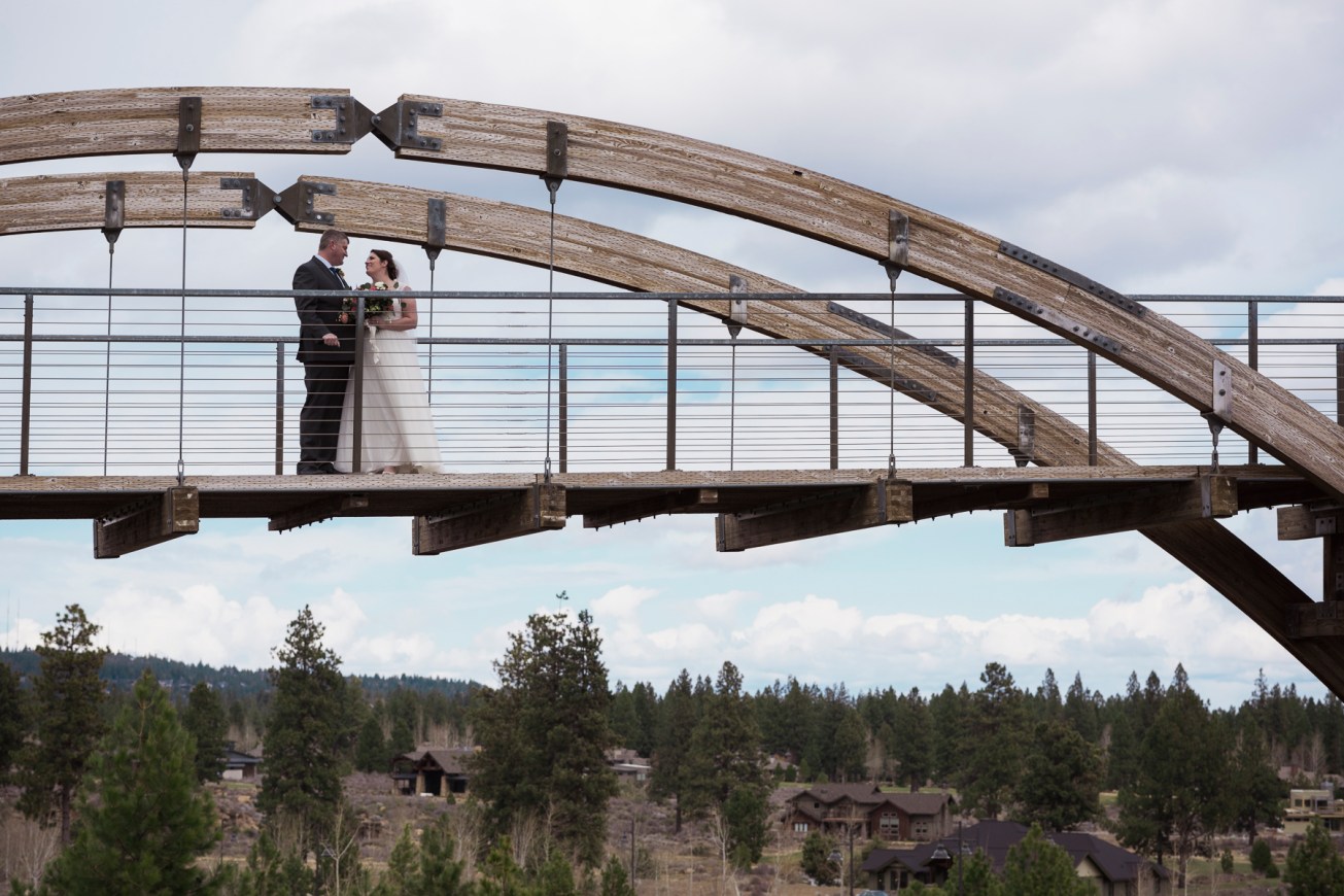 2017_04_Sheila-Scot209